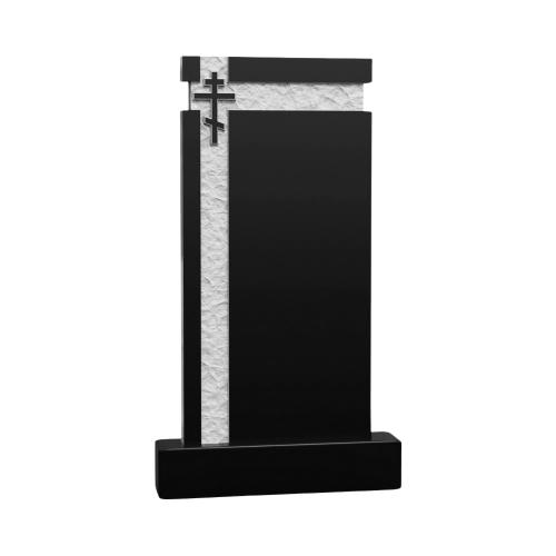 stonePhotos[2027]_6a4d3ba331ffd.png